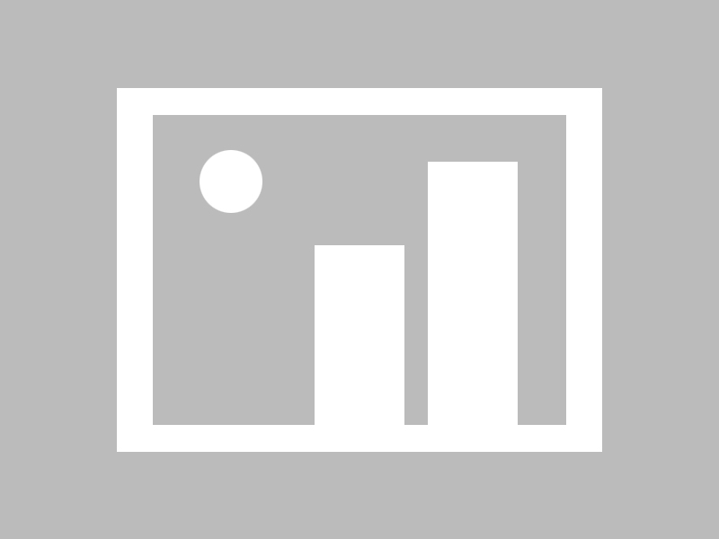 乐鱼电竞-特别场地：异域赛道的新奇体验，异域特色是什么意思