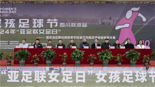 leyu乐鱼体育综合-关于融合多元文化打造特色“足球文化节”，加速行业升级的信息