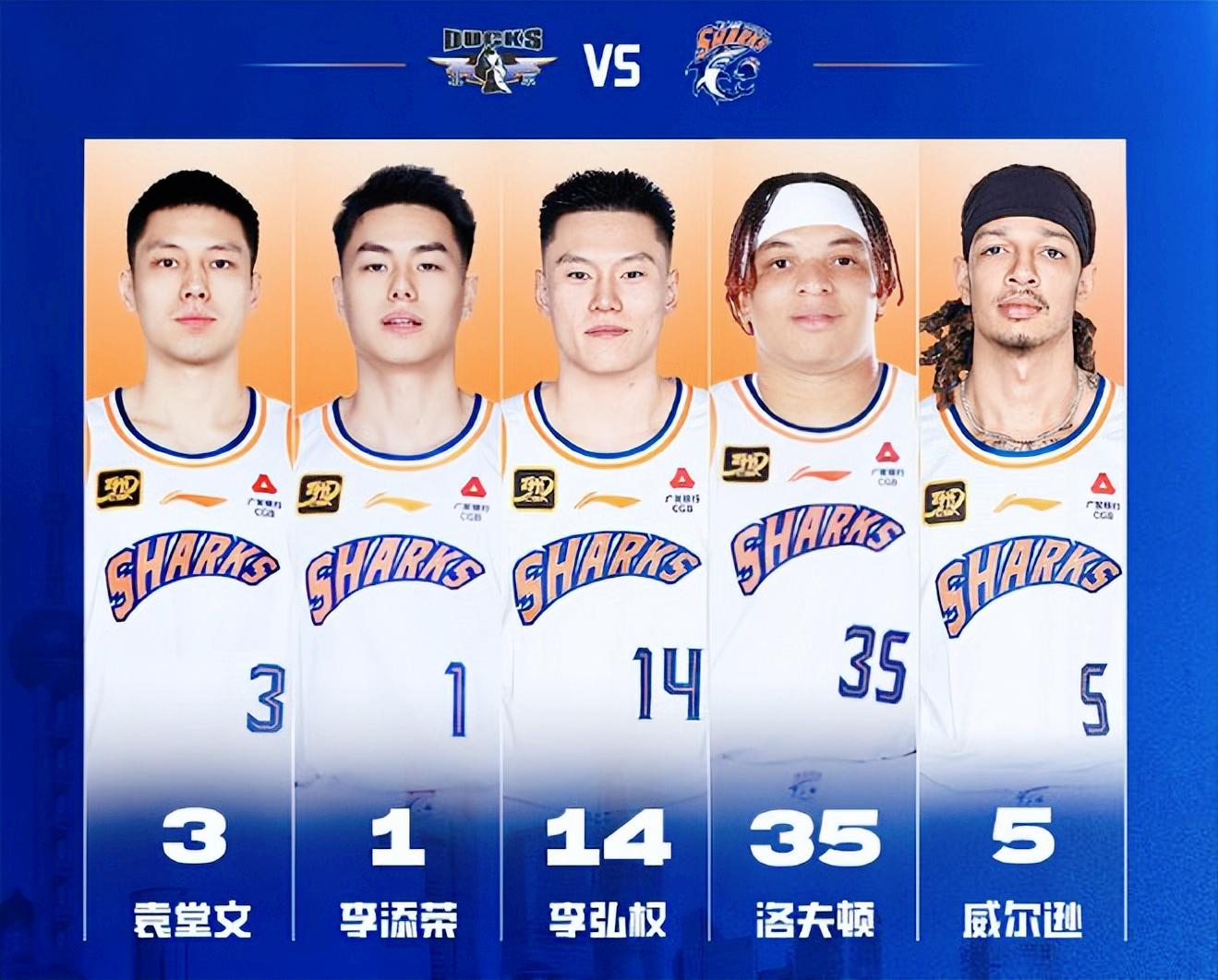 团队默契：北京队全场助攻高达22次，传球流畅！的简单介绍