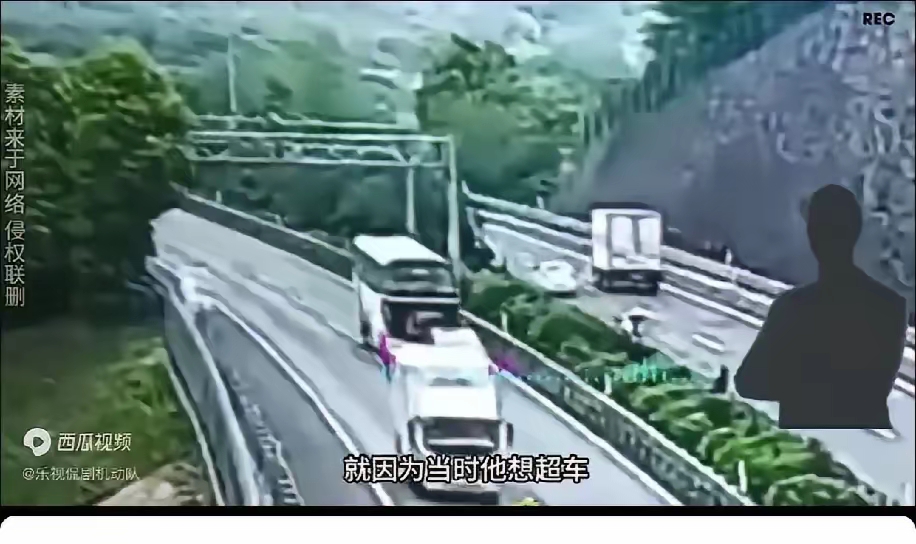 乐鱼体育App下载-关于最激烈的超车瞬间盘点的信息