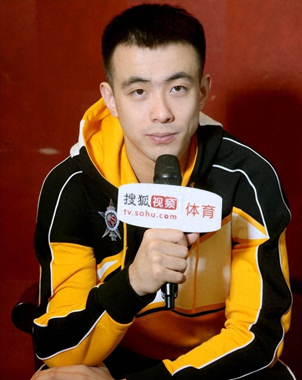 乐鱼官方登录入口-明星对话：球员赛后直击心声