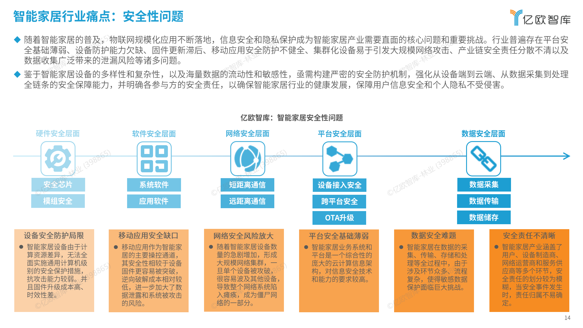 乐鱼体育平台app下载-包含特色青训“创新+产业链+智能”模式在行业内不断探索，行业发展潜力巨大的词条