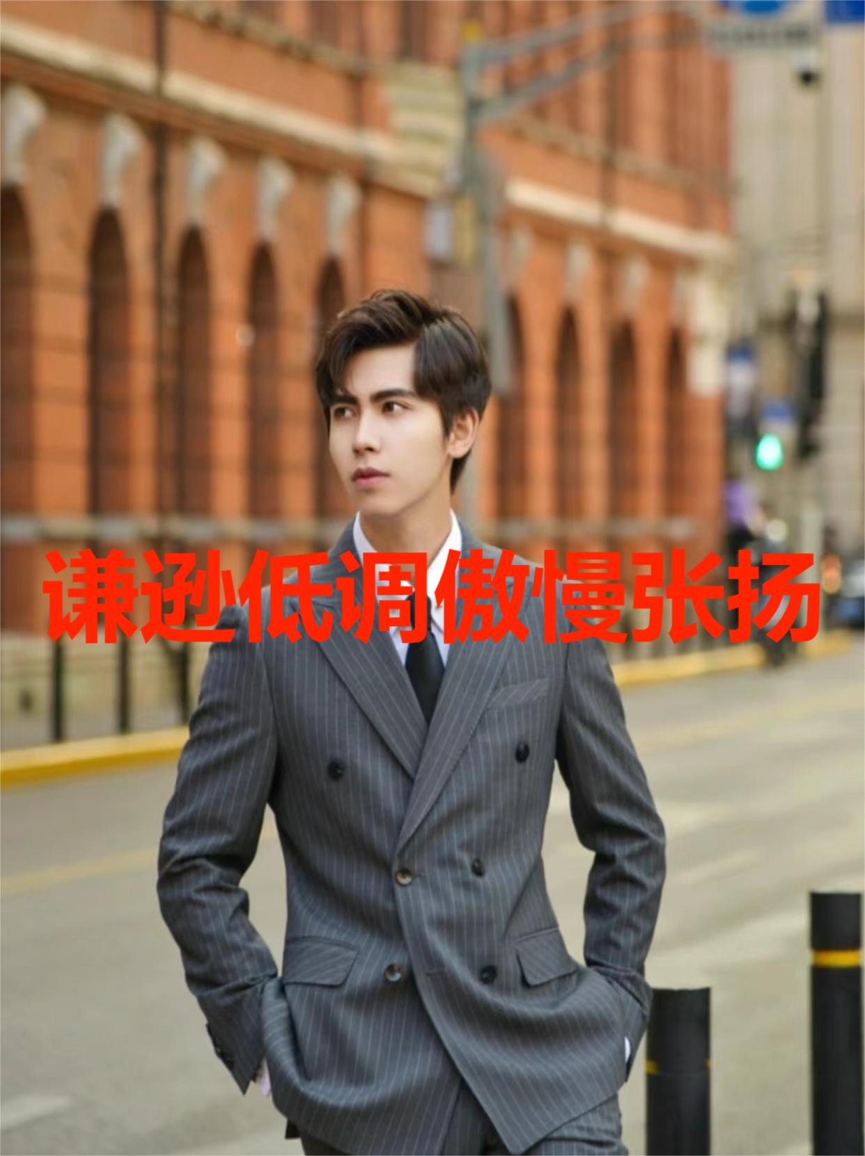 赛后专访：李明坦言“团队合作是获胜关键”的简单介绍
