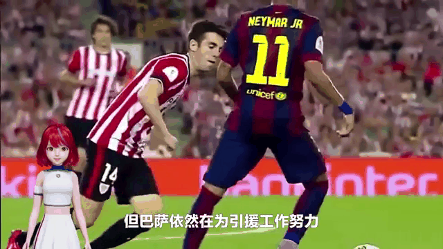 Leyu Sport登录入口-【转会动态】球队引援引发粉丝热议
