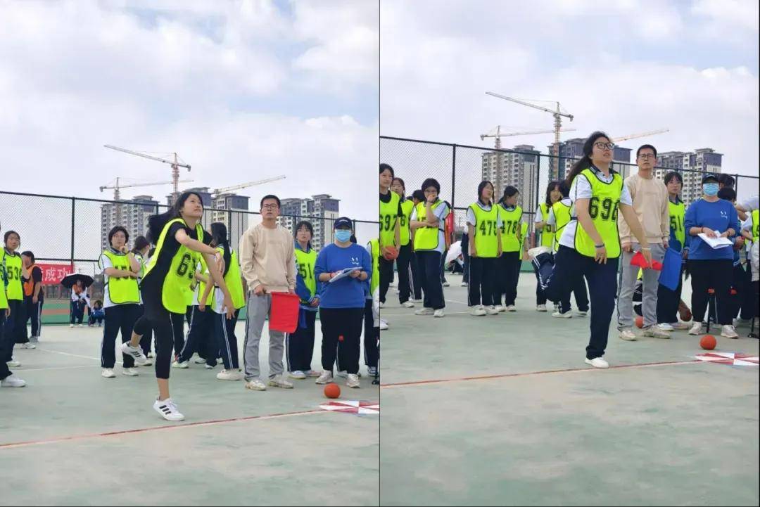关于特色科技赋能青少年篮球训练，智能设备推动训练科学化的信息