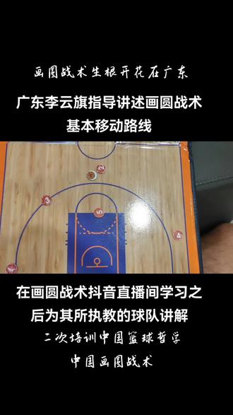 包含球场哲学：最有智慧的战术打法揭秘的词条