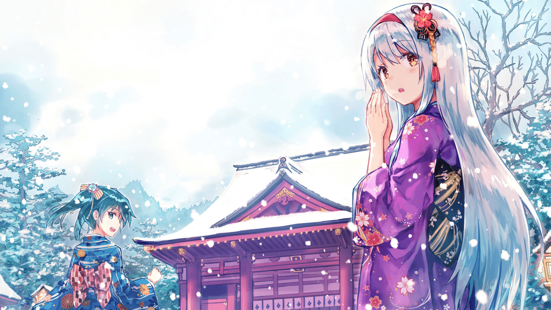 _勇士开启火热三分雨，场场爆炸_，勇士三分最多的比赛
