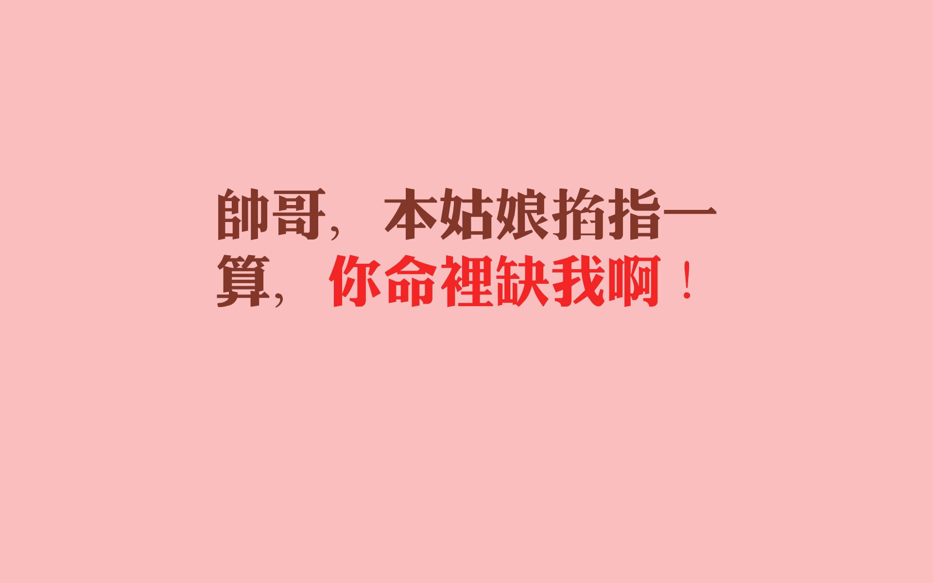 乐鱼电竞· (中国)官方网站-_步行者全场紧追，顽强拼劲惊四座_，步行者队最新消息