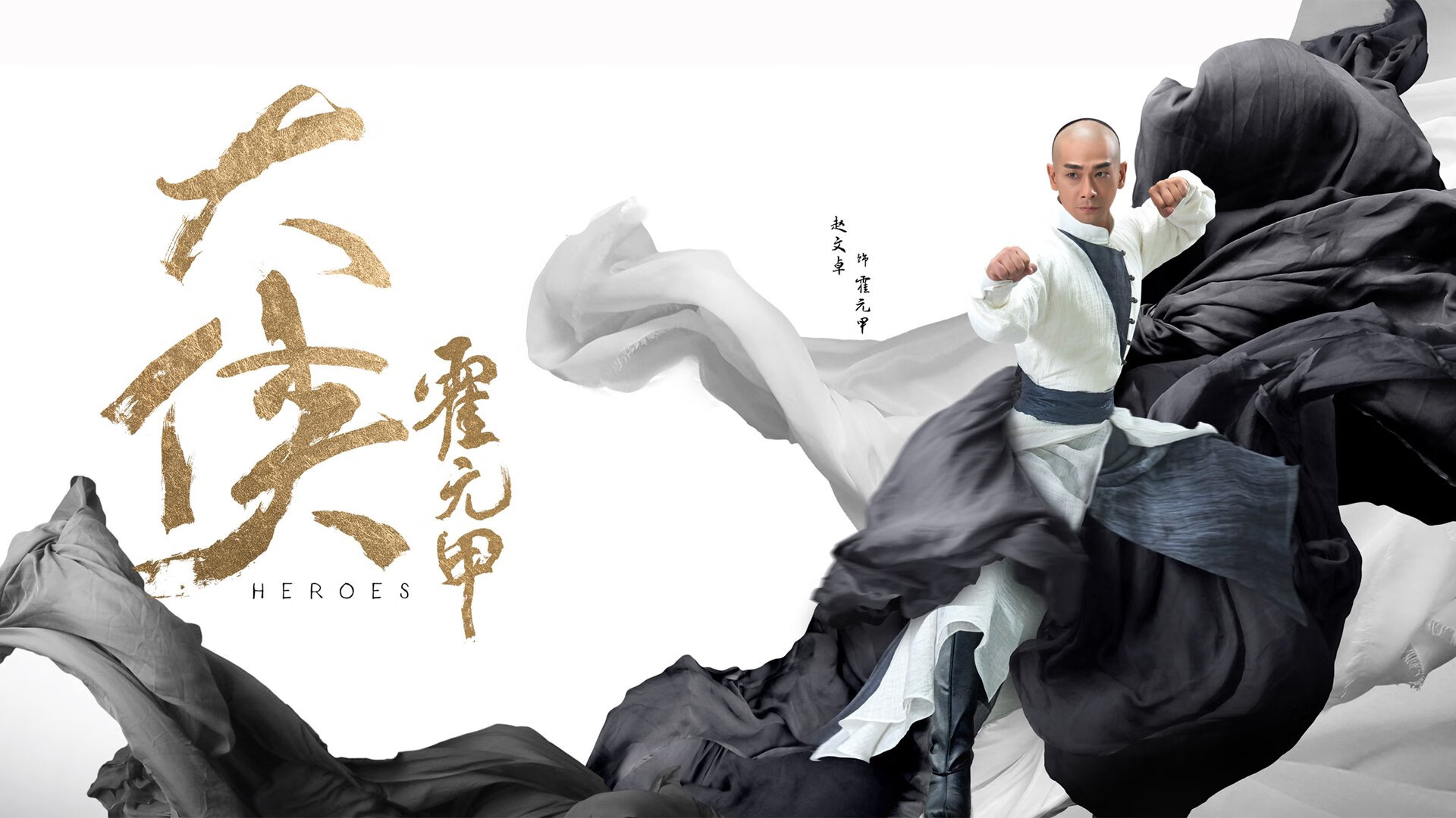 _非洲首次举办国际网球公开赛，掀起热潮_，非洲国家联赛