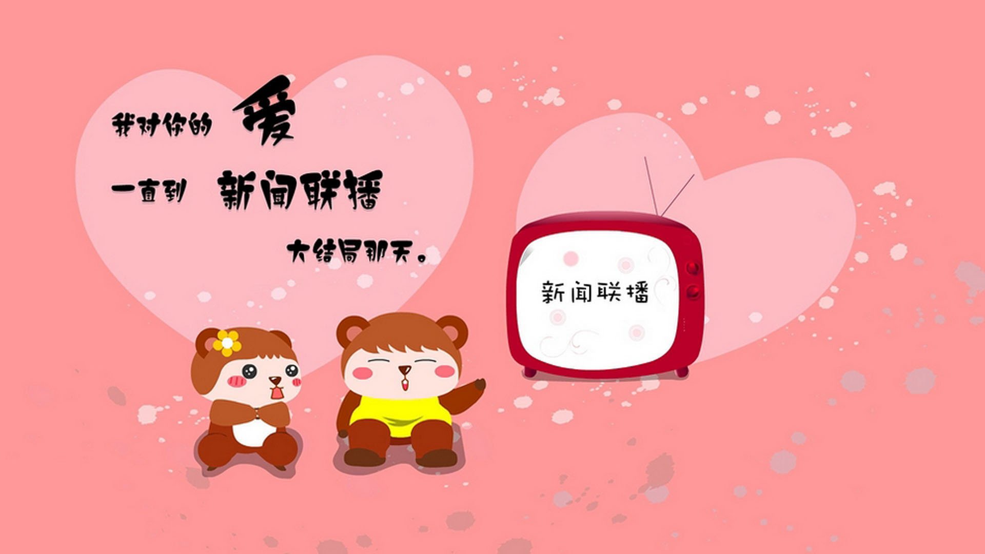 乐鱼（中国）体育官方网站-_面向未来的智慧运动场：科技改变运动体验_，智能化运动场