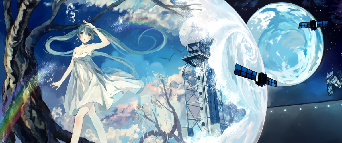 乐鱼体育平台官网-《Dota 2奇迹逆转，见证电竞历史新纪录》，dota1电竞
