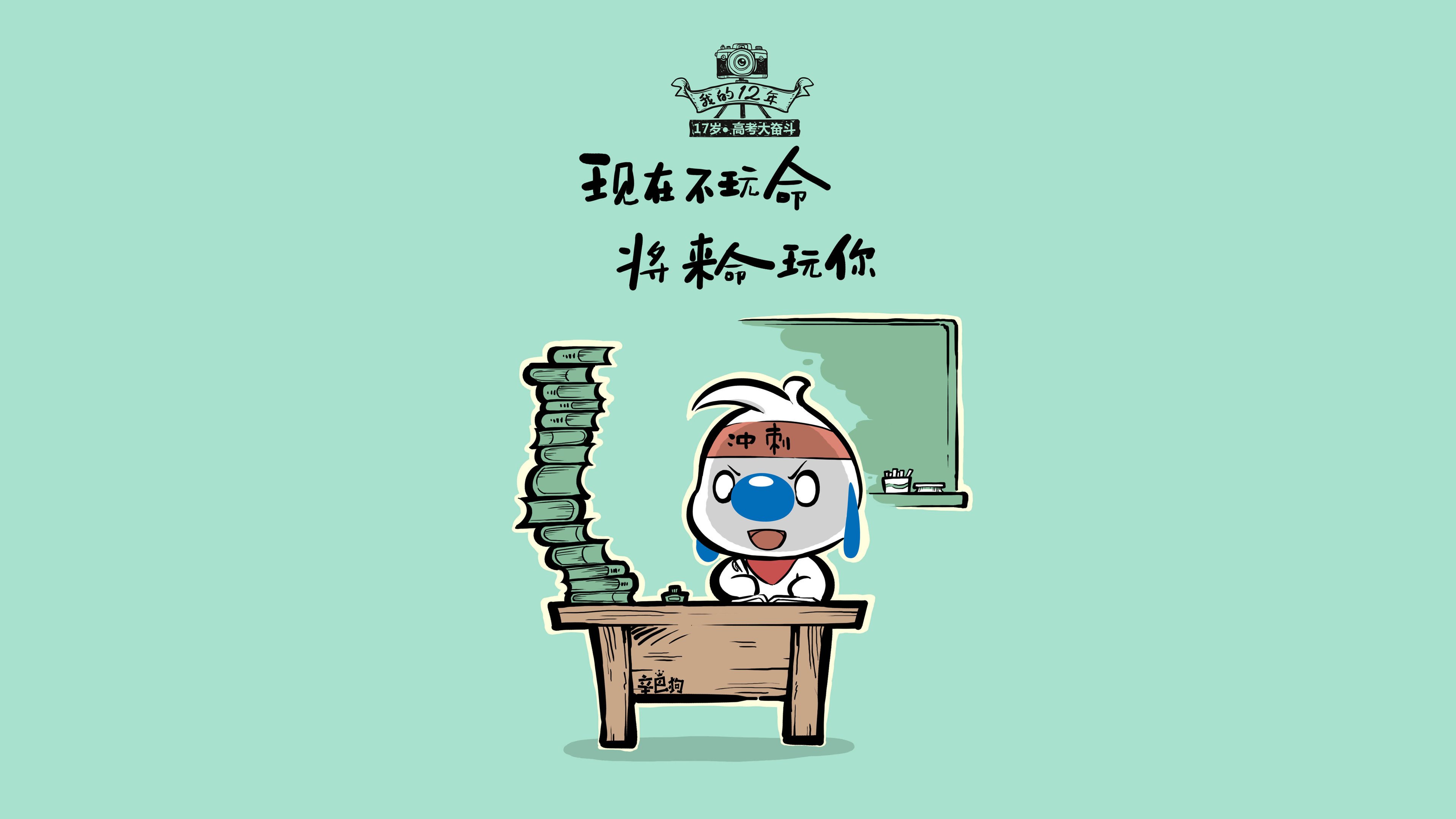 Leyu Sport登录入口-【“无裁判”比赛】机械判决全面实现，是否会削弱比赛魅力？，无视裁判
