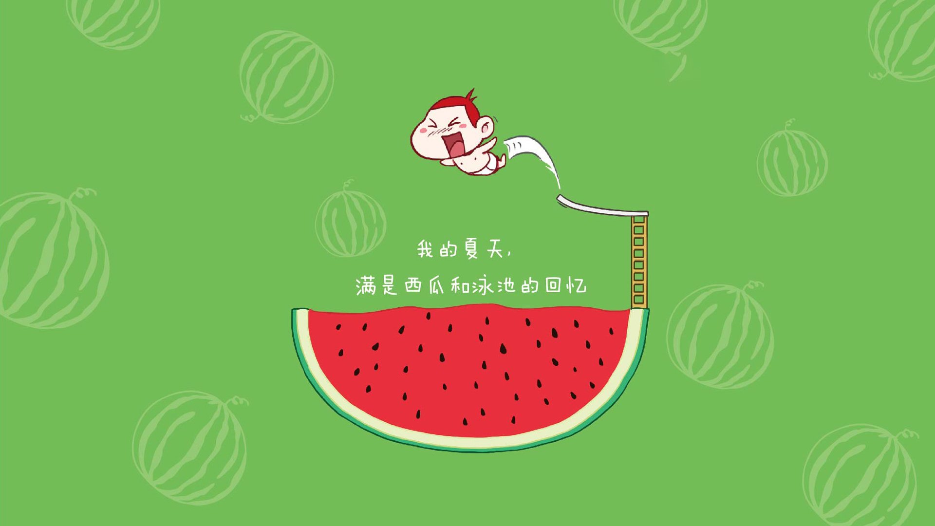 乐鱼娱乐app-【“秒投”战术的崛起】如何用规则改变比赛节奏？，战术规则怎么创房