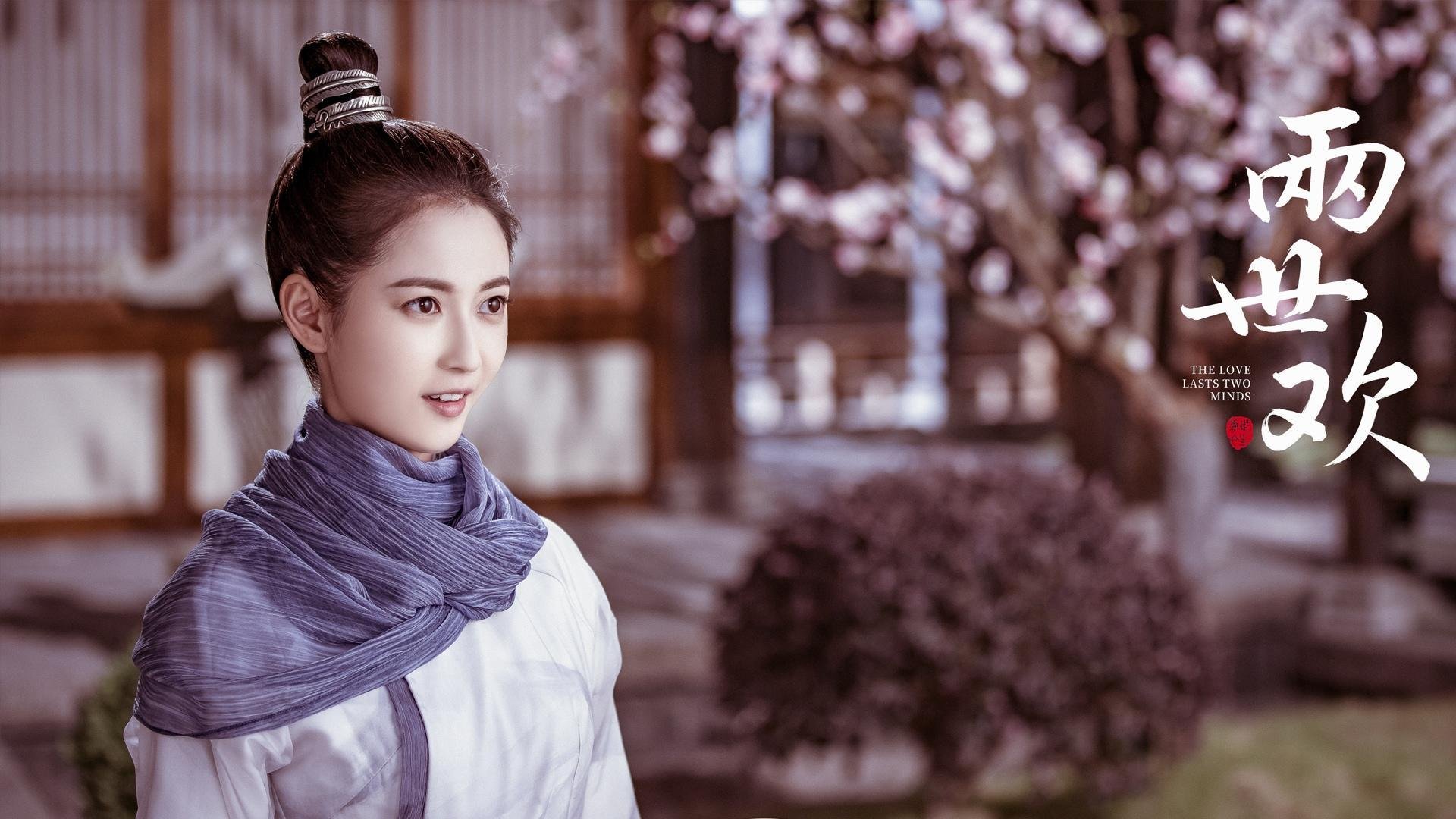 APP下载 LY Sports-一战定江山：欧冠“决战夜”的荣耀时刻，欧战冠军