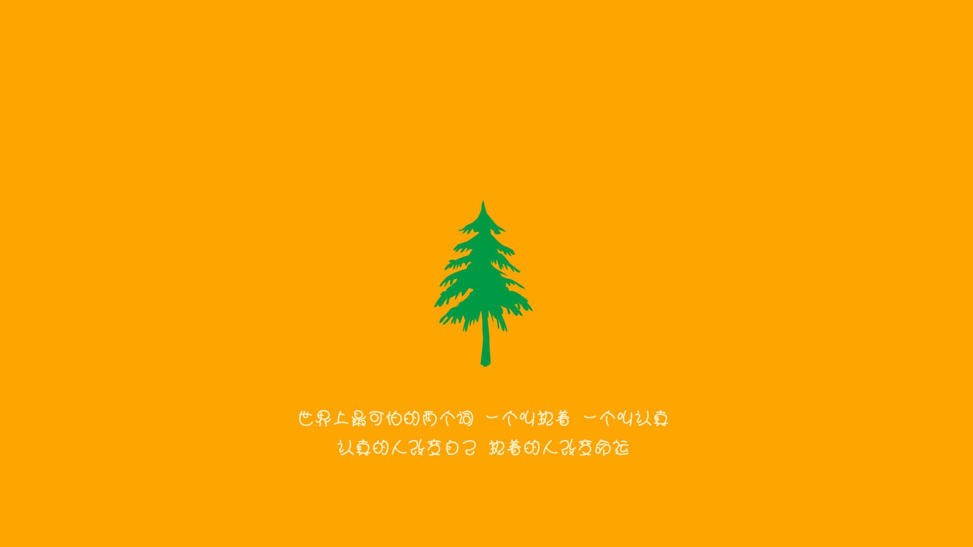 全国青少年“拼搏青春”篮球技能大赛在杭州全面展开，发掘更多潜力股