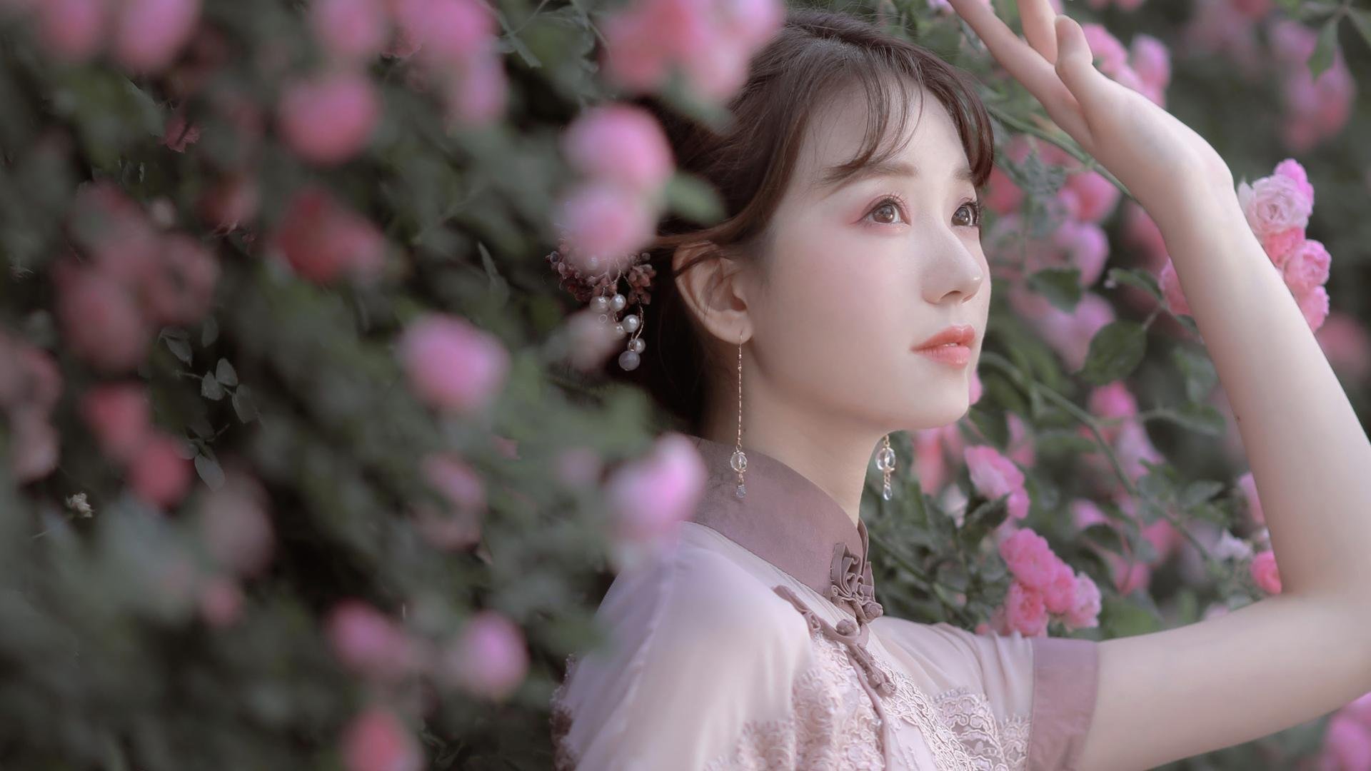 乐鱼（LEYU）体育-全国青少年“智慧篮”科技创新成果展在深圳亮相，技术驱动新未来