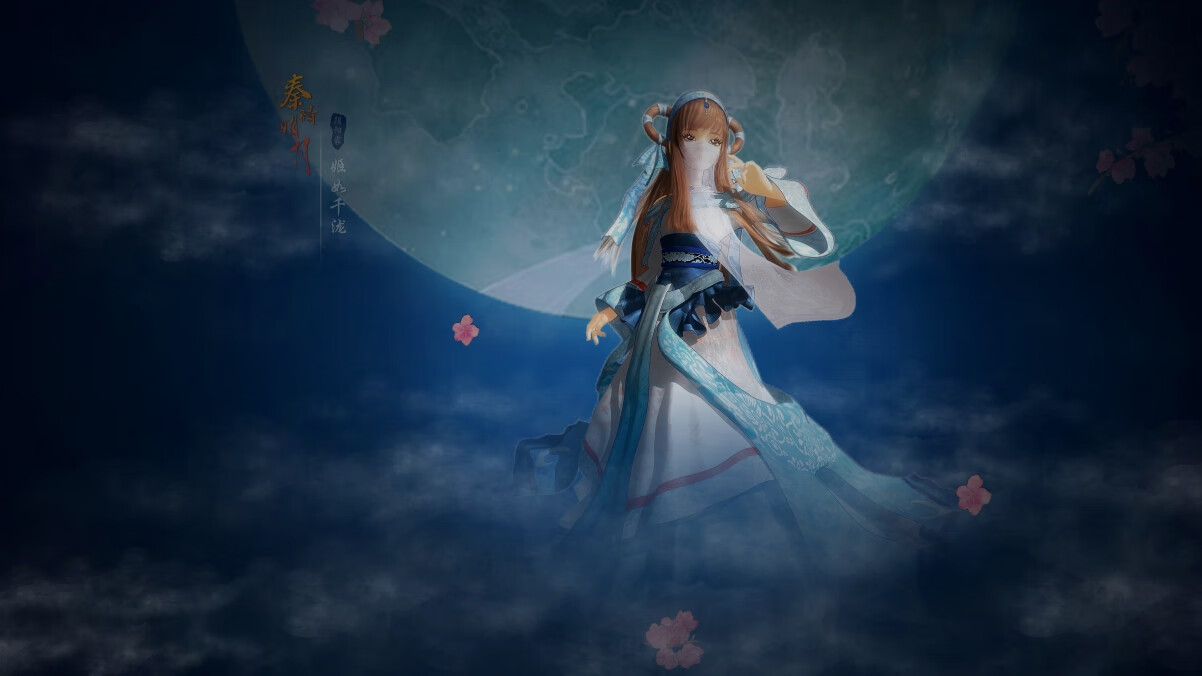 史上最令人震撼的逆转比赛盘点，逆转获胜