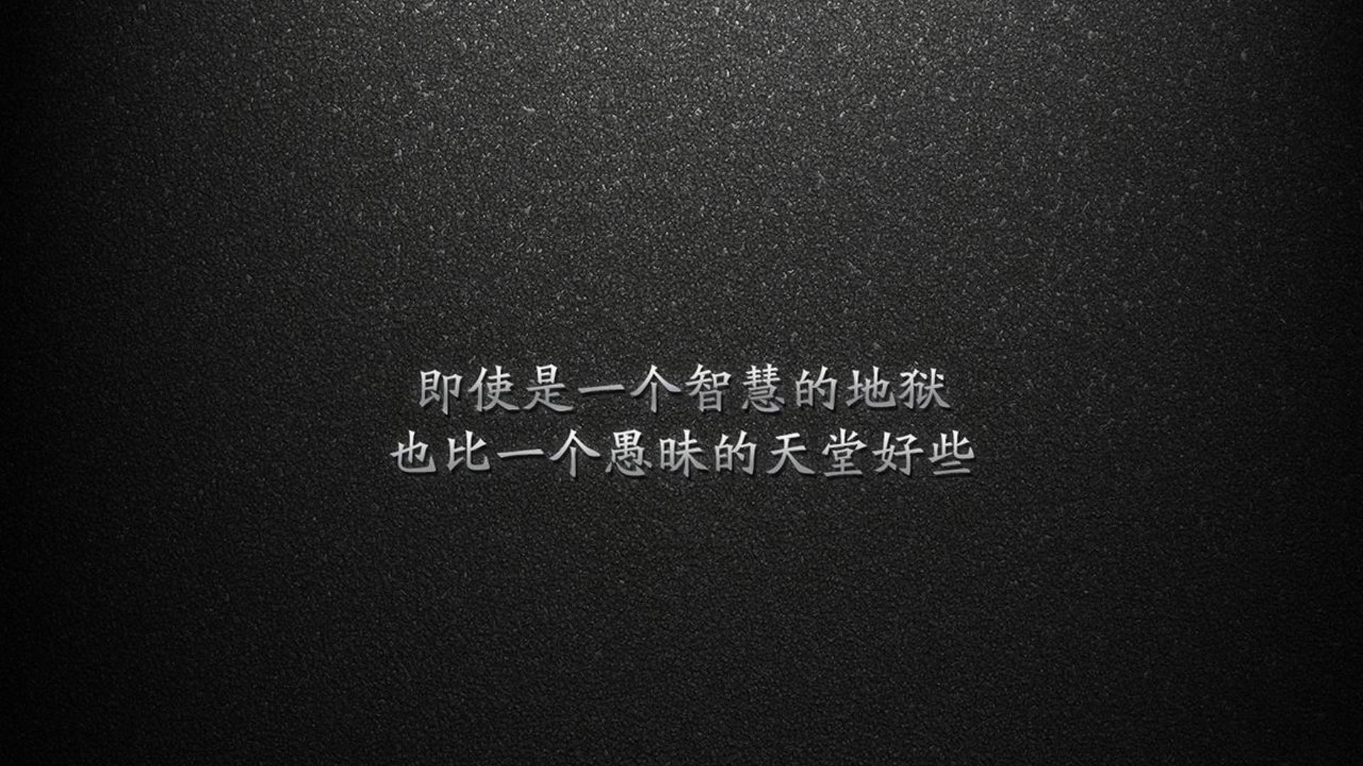 大型青少年足球比赛实现全程数字化直播，扩大影响力，青少年足球赛视频