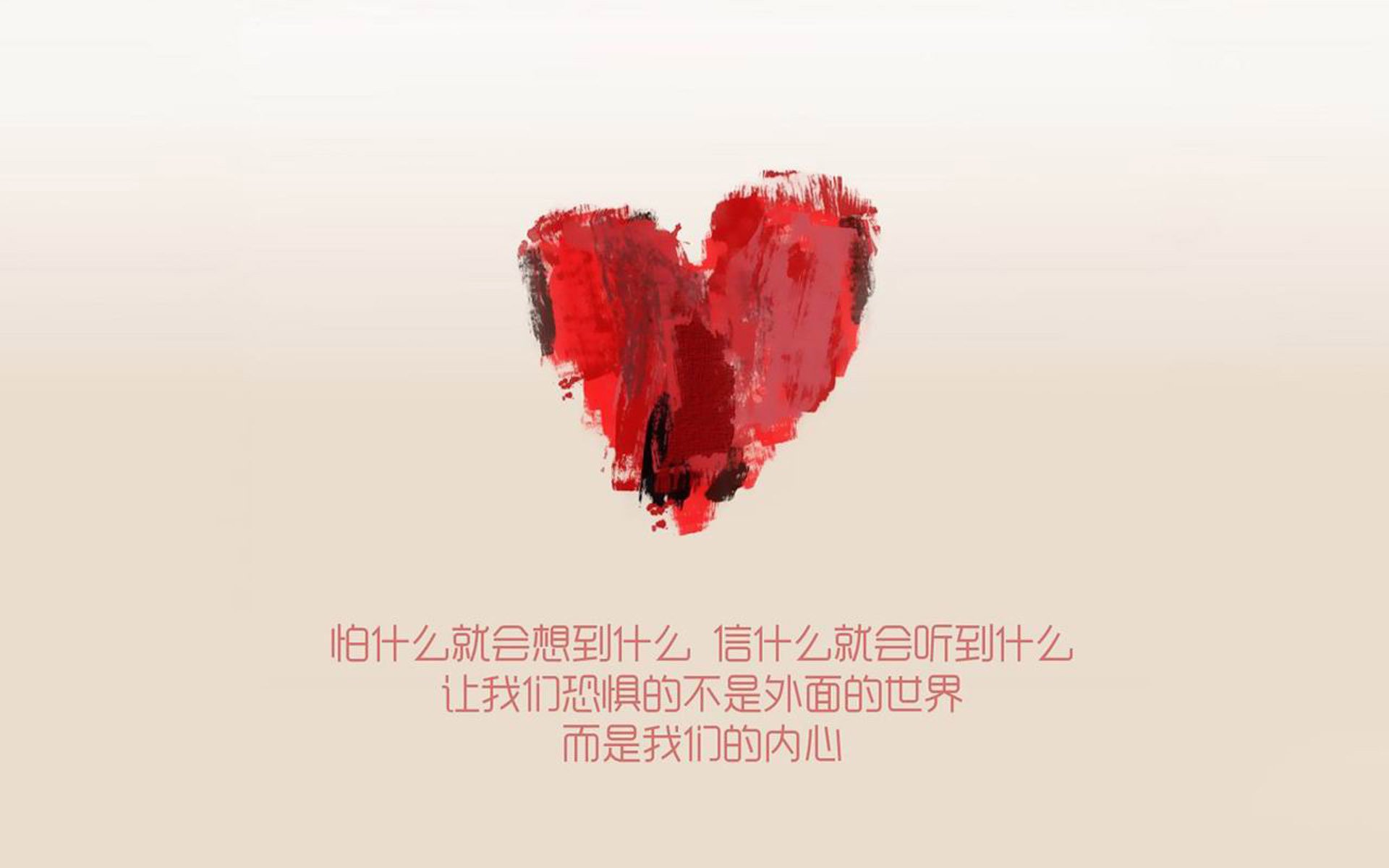 乐鱼体育(中国)官方网站-大型骑行节，绿色出行焕发新活力，绿色骑行环保先行