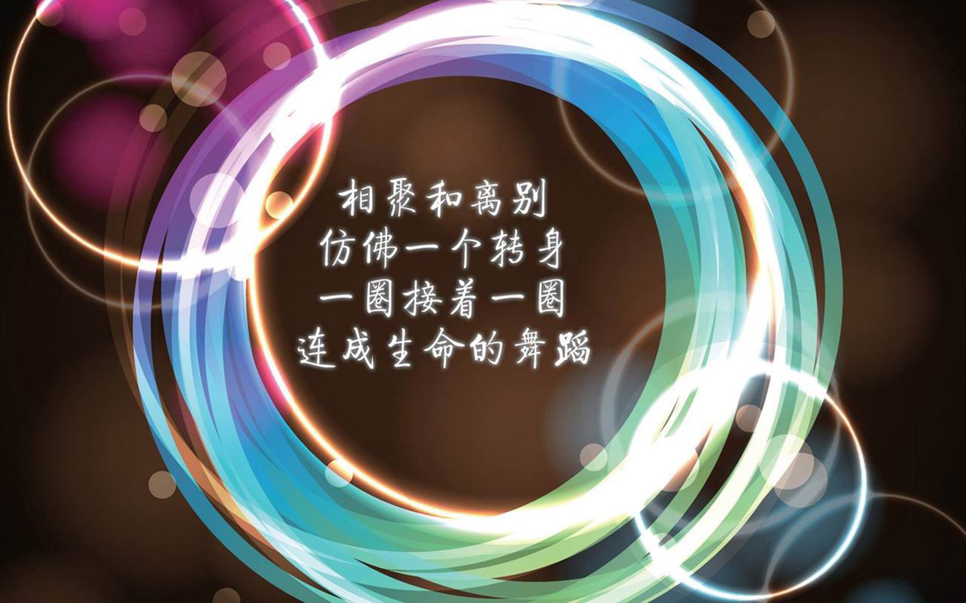 大家都在看：线上热议的明星记者追踪，跟踪明星的记者叫什么