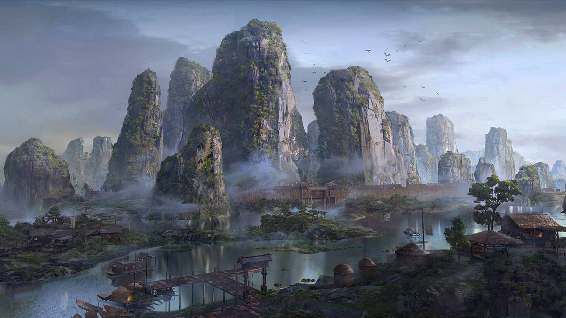 leyu.com-快船老板鲍尔默宣布斥资新建AI训练中心，快船队老板鲍尔默