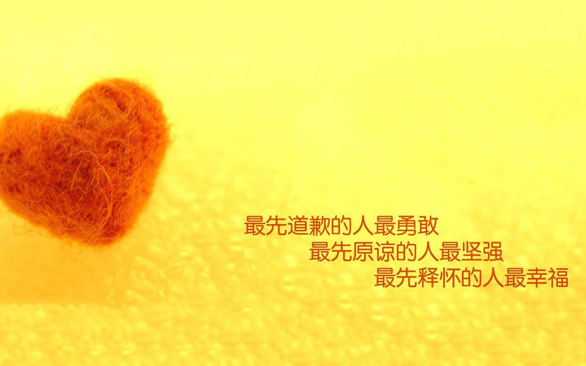 LEYU乐鱼体育官方网站-曲棍球联赛：速度与爆发力的展示，曲棍球比赛视频完整