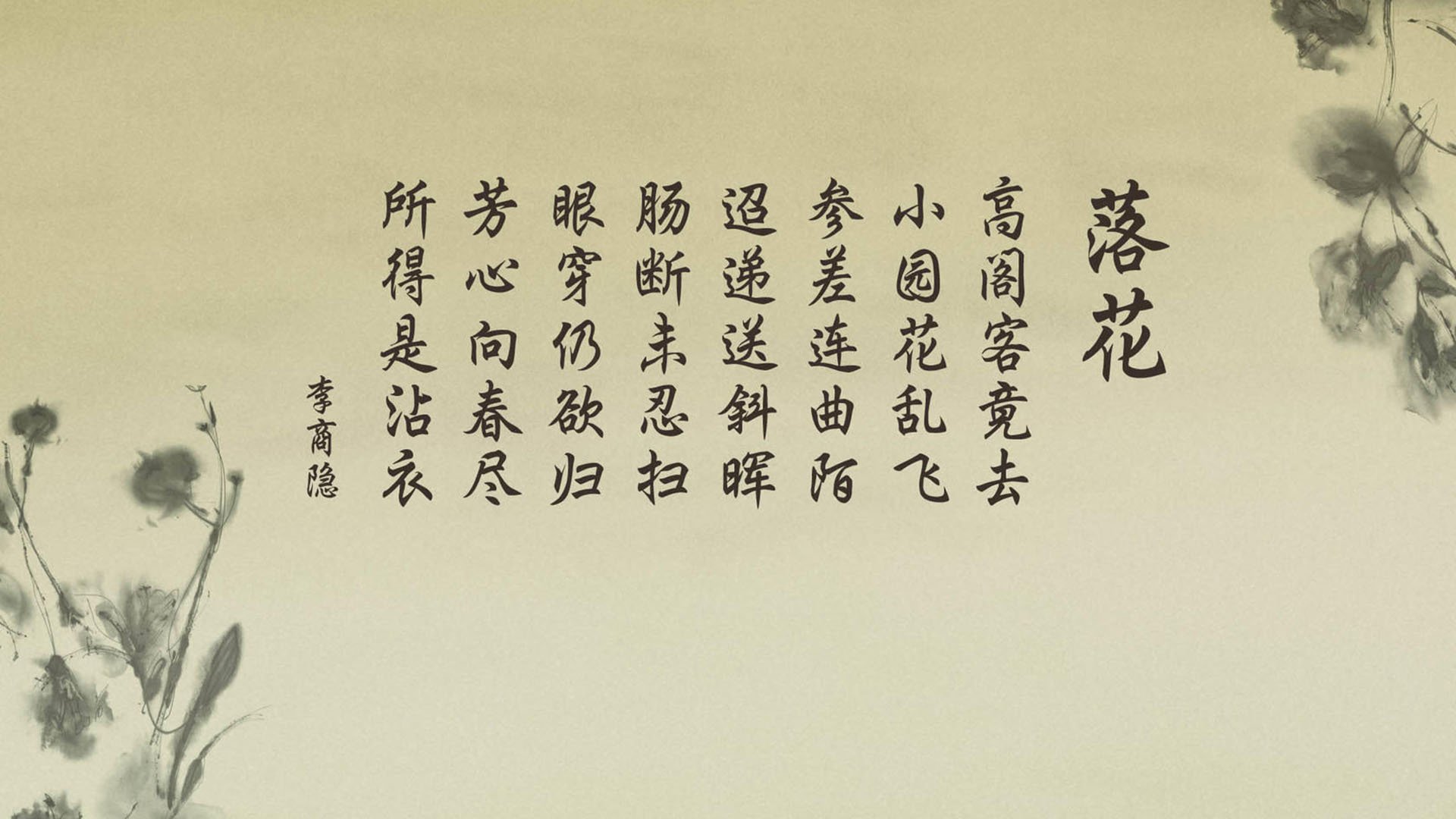 赛道上的文化交流：全球车迷的狂欢节，车迷汽车俱乐部