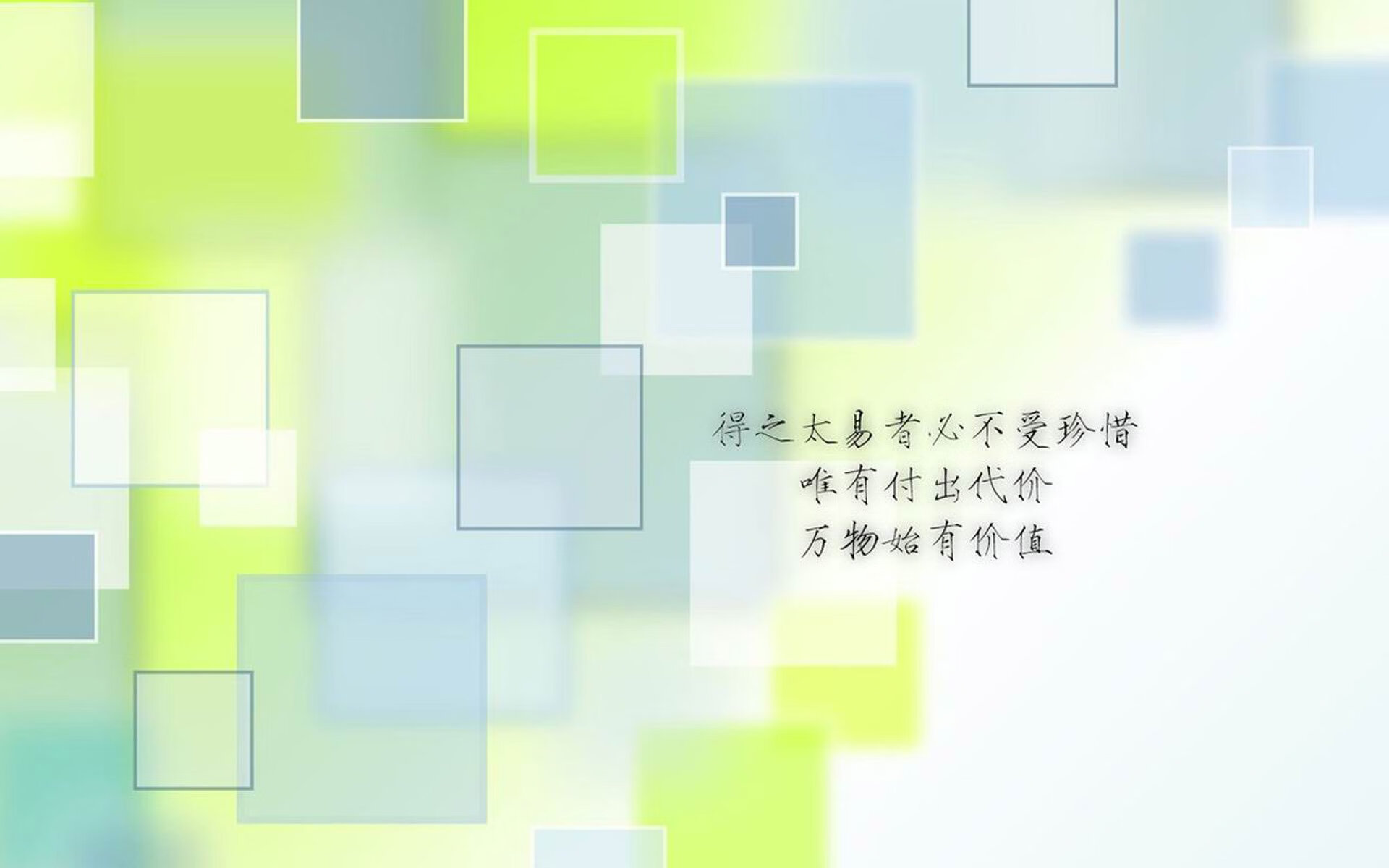 部落冲突“战略王者”大型线下争霸赛火焰升腾，部落冲突蓝色火焰标志