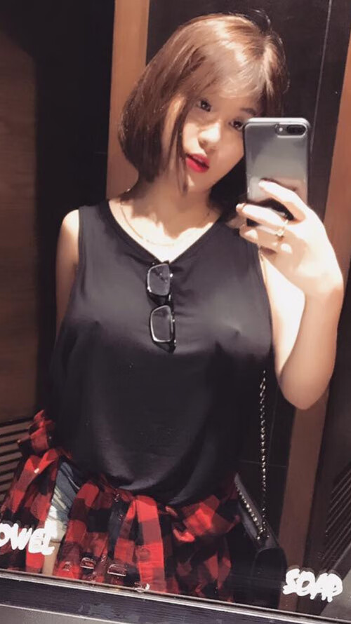 EDG主场观众热情高涨，edg主场观众热情高涨