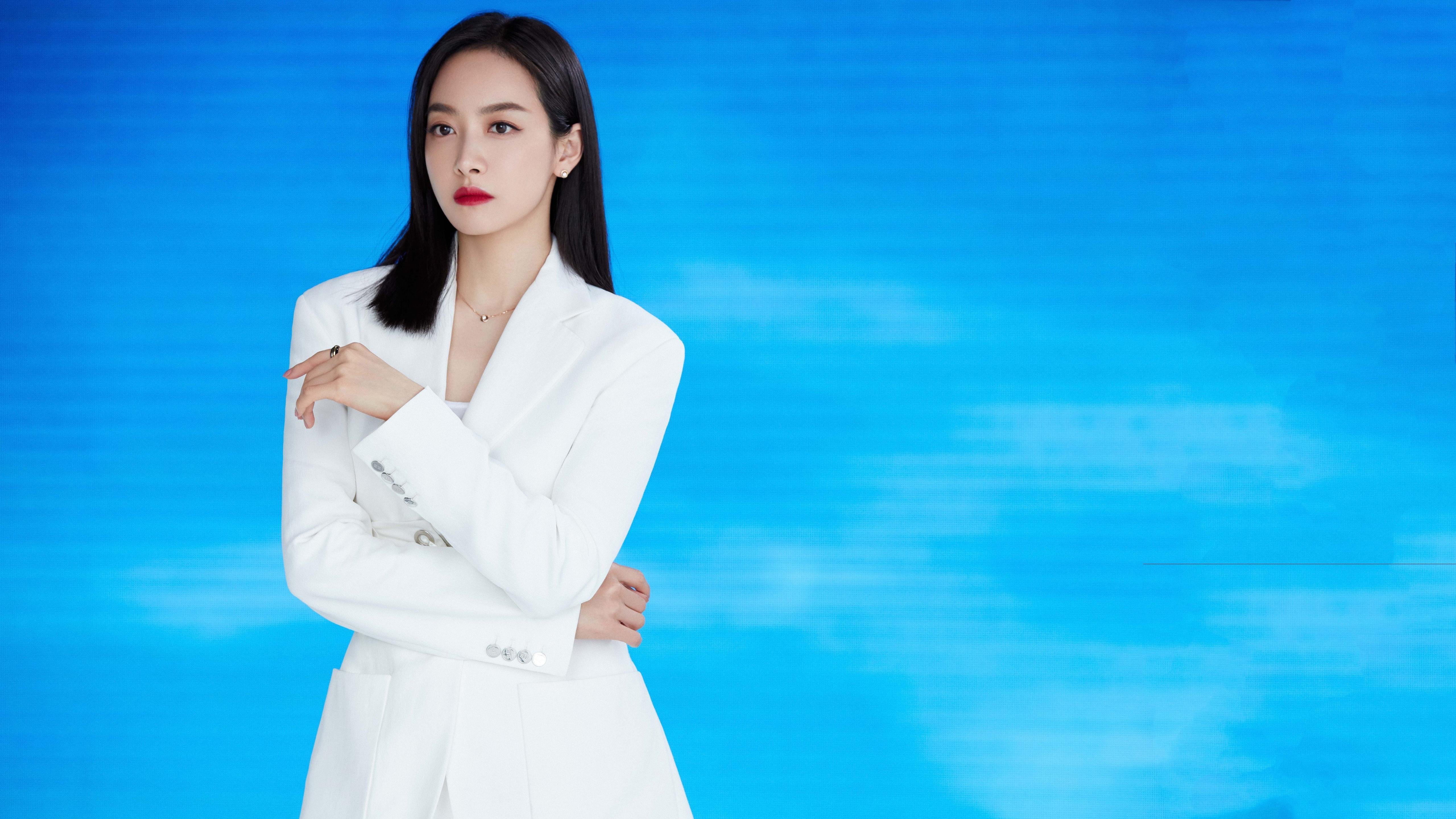 劲敌对碰！澳大利亚女足亚洲杯赛场上演精彩对决，女足亚洲区预选赛澳大利亚