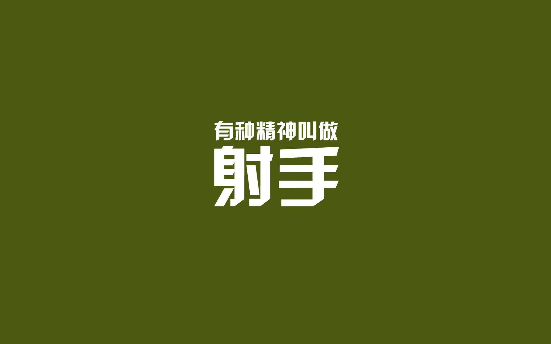劲敌对碰！澳大利亚女足亚洲杯赛场上演精彩对决，澳大利亚女足世界杯