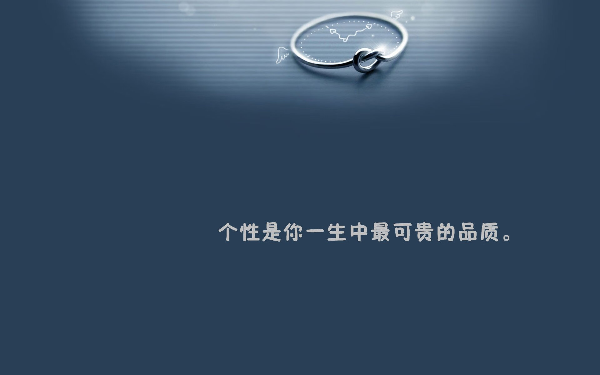 乐鱼vip-劲敌相逢！欧洲豪门球队将在比赛中较量，欧洲豪门联赛