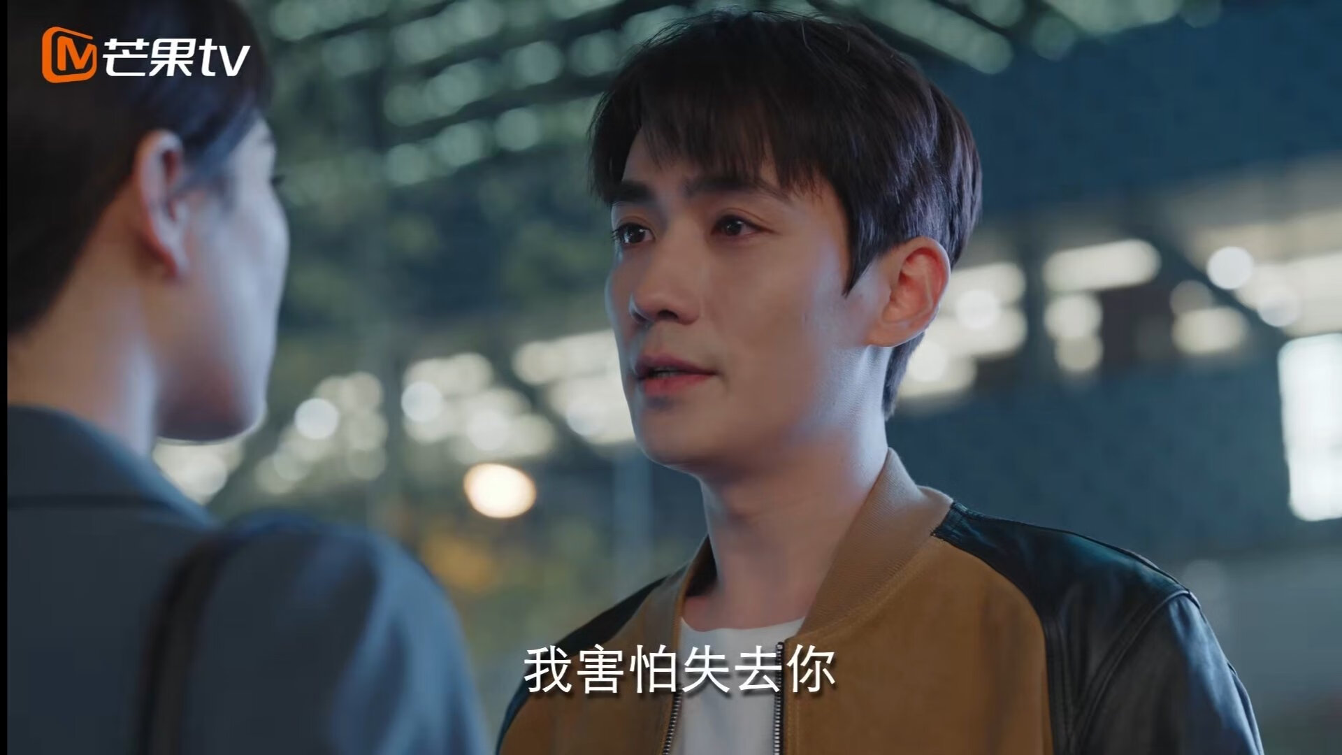 回顾高尔夫大师赛传奇瞬间，高尔夫大师赛冠军排行