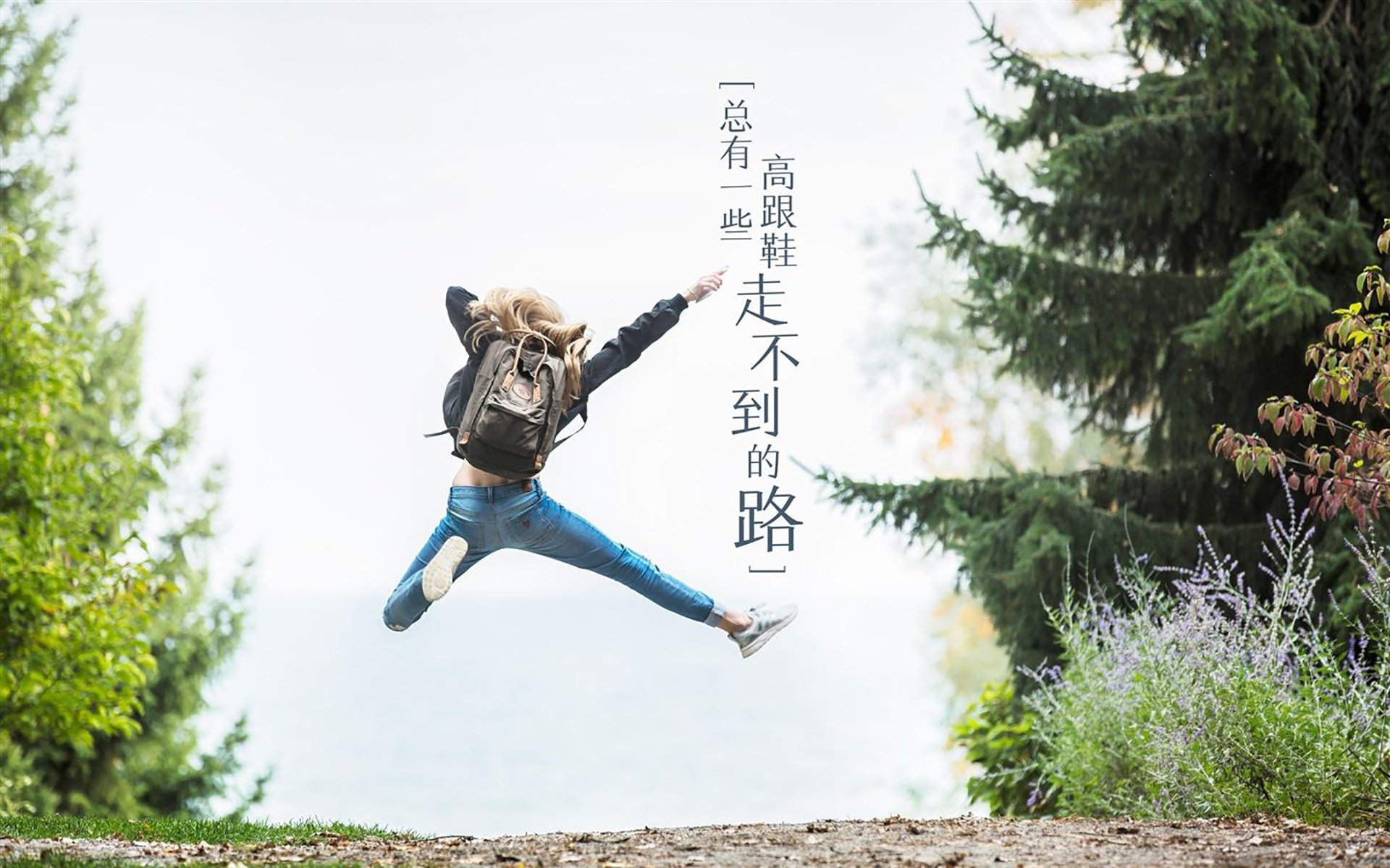 团队配合默契，比赛节奏控制得当，团队配合协作默契