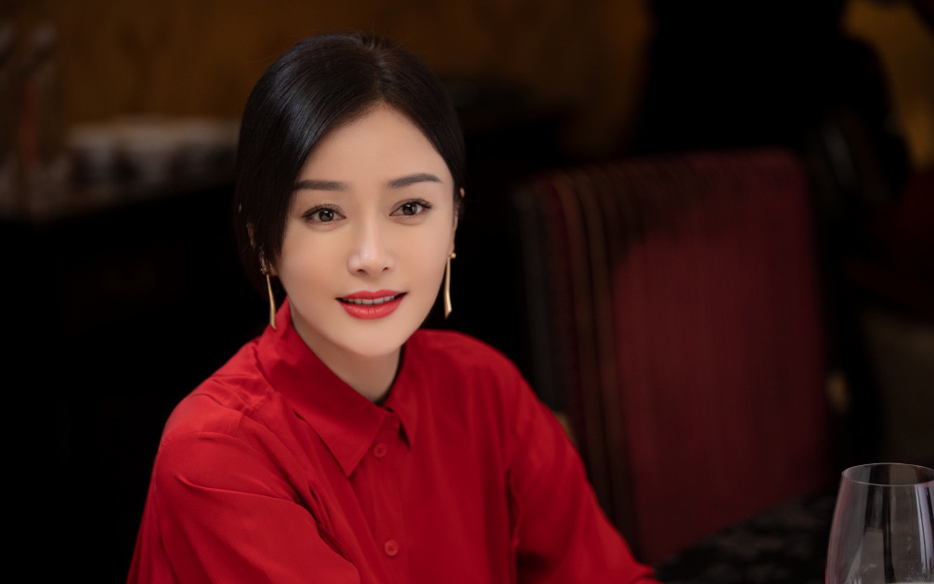 Leyu Sports (乐鱼体育)-国乒包揽六金，展现亚洲霸主地位，国乒六巨头