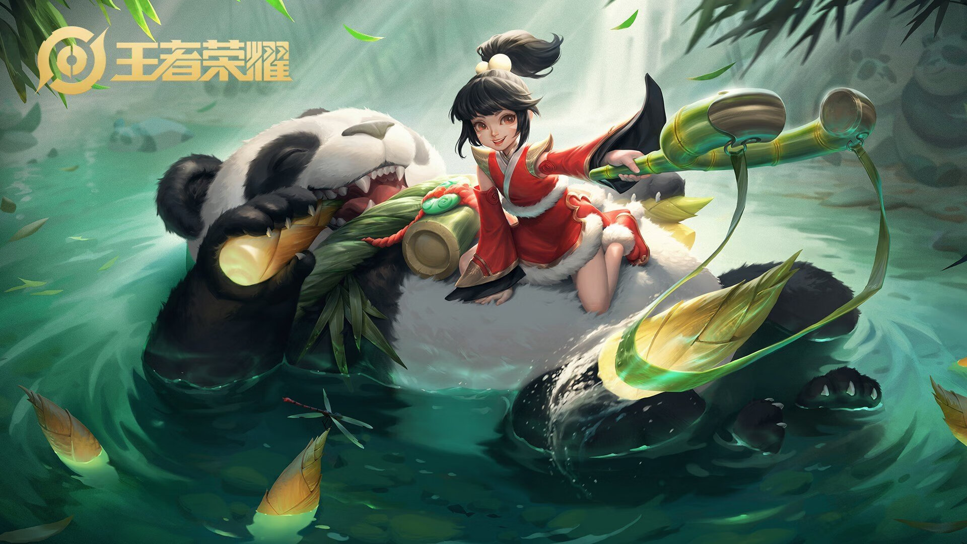 乐鱼app-多特突然离队，俱乐部踢球选手书写新篇，多特卖球员
