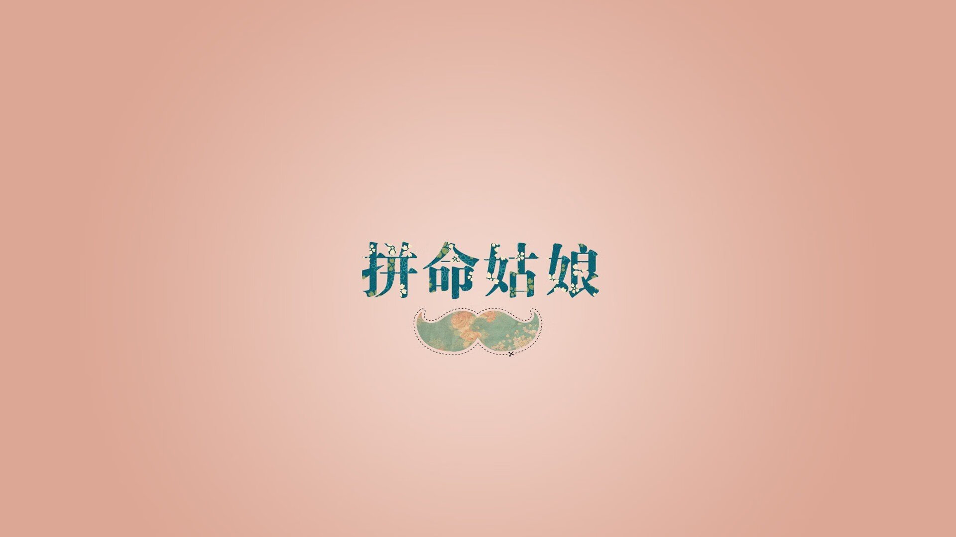 Leyu Sports (乐鱼体育)-多特蒙德-战胜塞维利亚晋级八强，多特蒙德vs塞利维亚