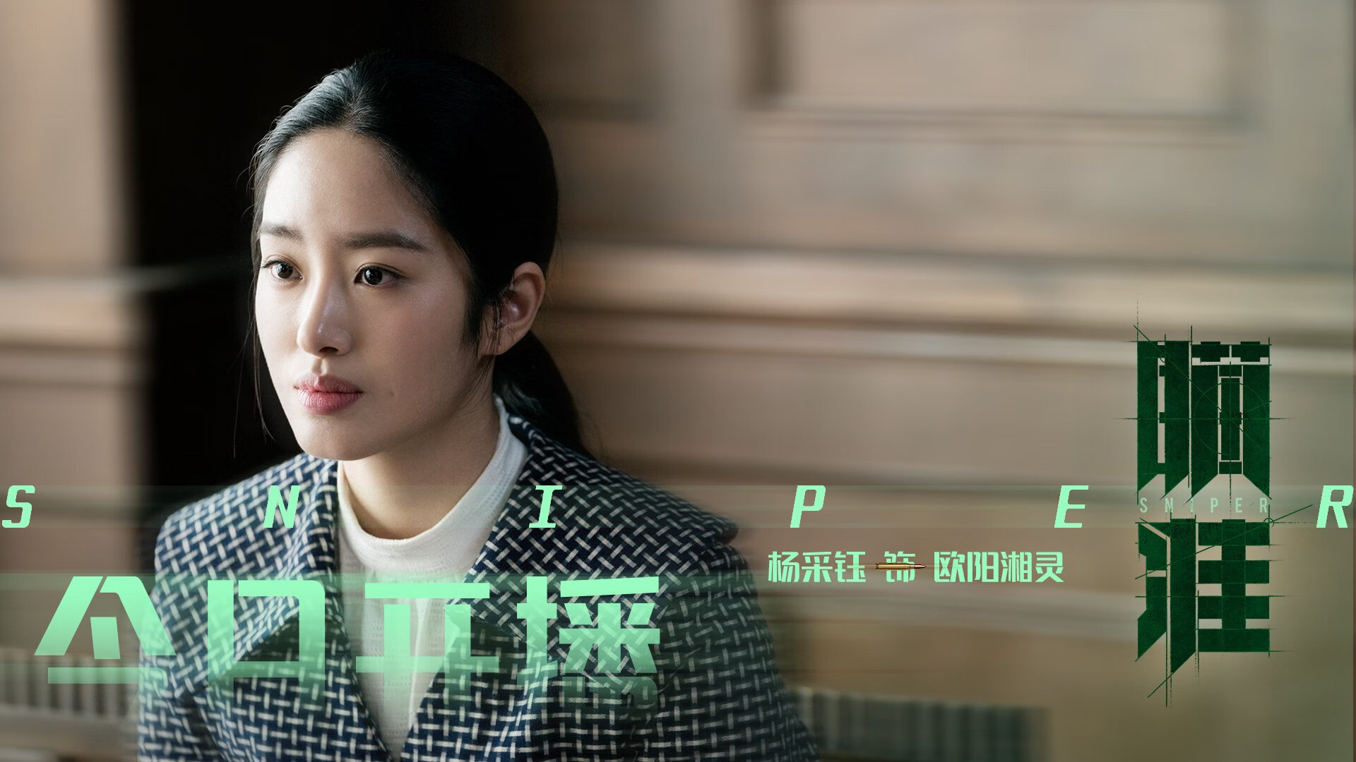广厦击败江苏，孙铭徽贡献准三双表现，cba广厦队孙铭徽最近表现