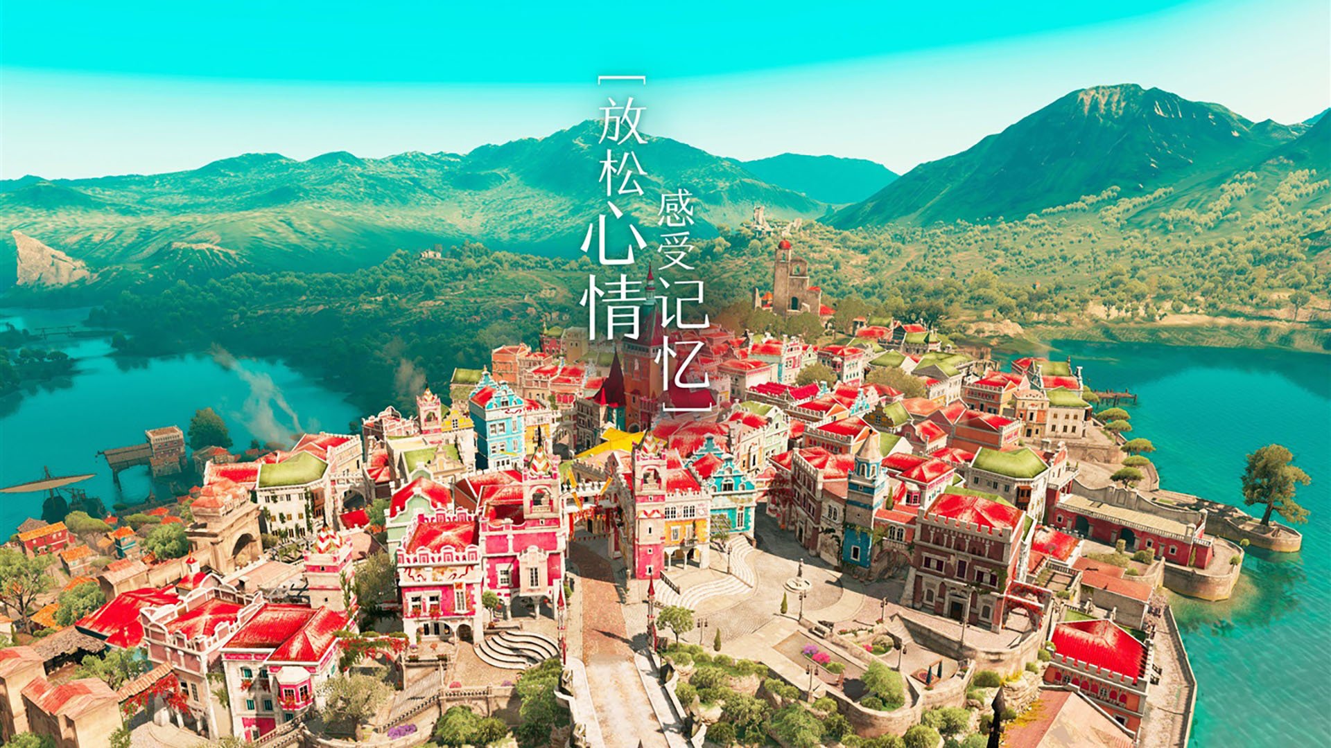 leyu.com-广厦控股后卫线防守能力增强，广厦控股cba队员名单