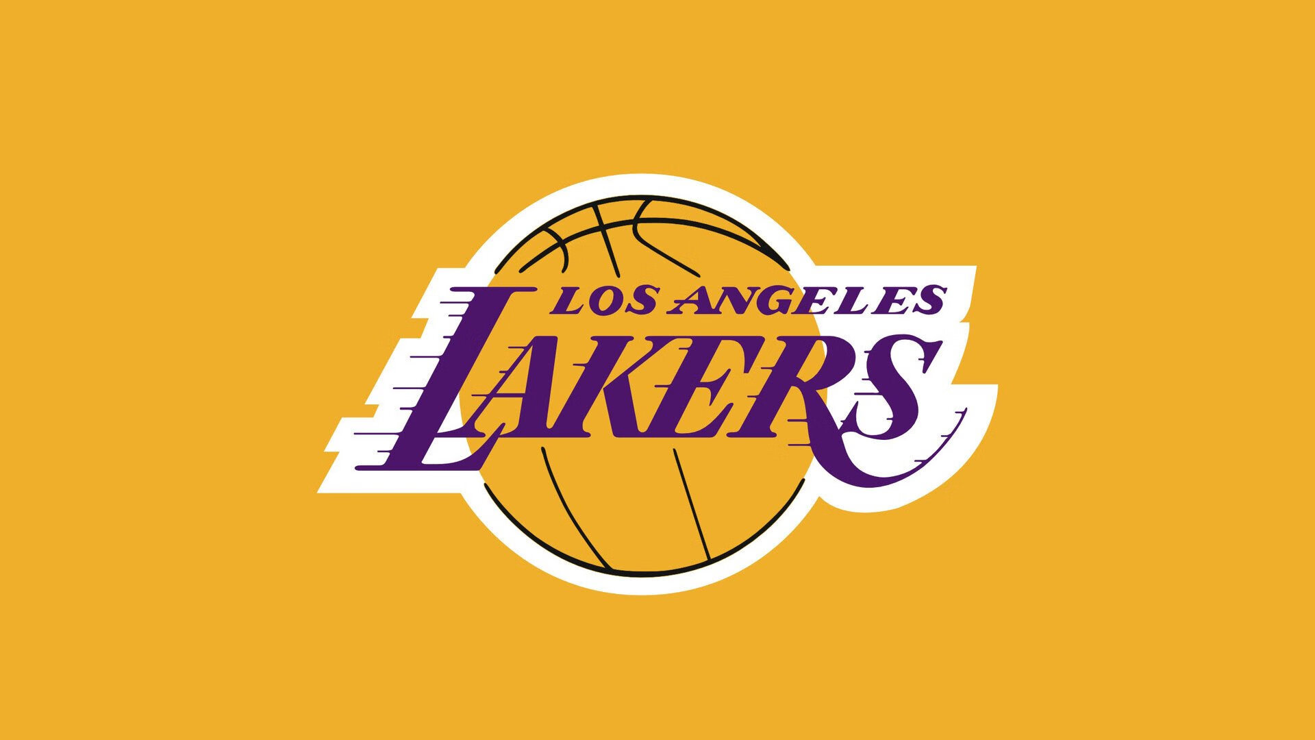 托桑·埃夫布奥姆万成为NBA社交媒体关注焦点，埃托奥布冯