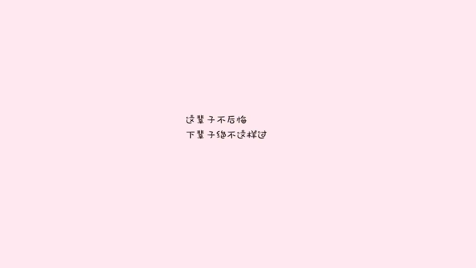 波兰_胜拉脱维亚 难抵欧预赛夺冠氛围，波兰球拉脱维亚历史