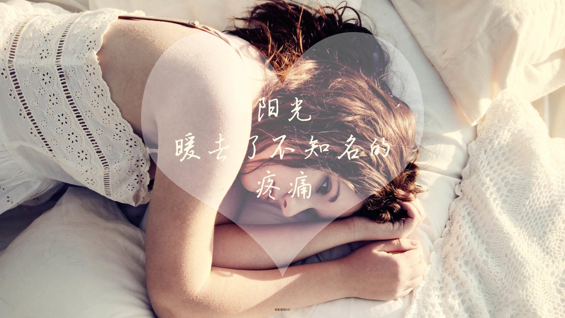 乐鱼体育平台官网-网络直播收视率破纪录，足球比赛热度飙升，足球比赛收视率排名