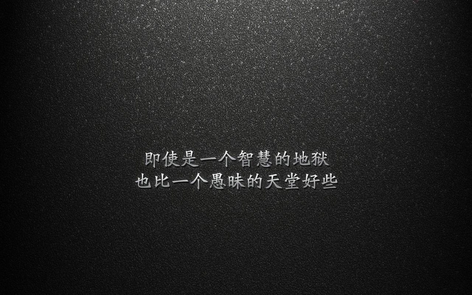 网络直播火爆足球盛况，球迷热情高涨，足球直播流畅