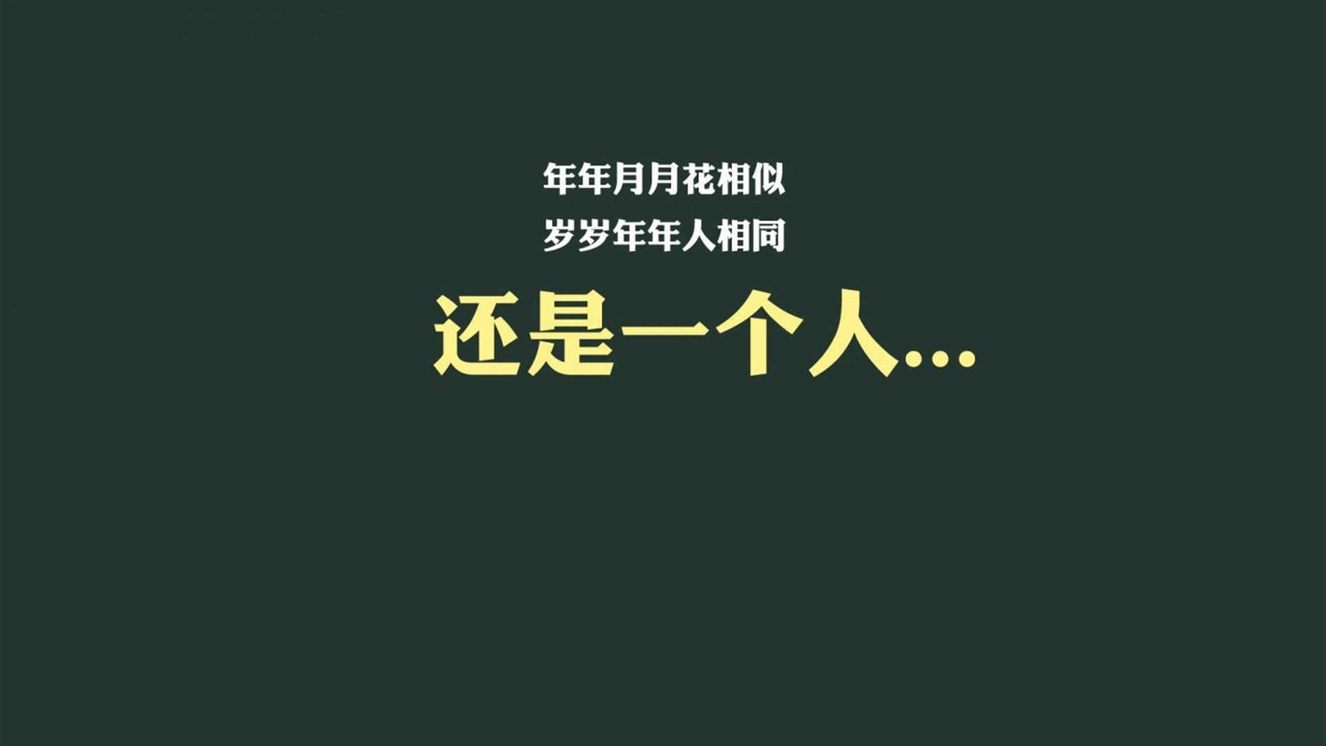 乐鱼（中国）体育官方网站-莱比锡红牛将在主场挑战法兰克福，莱比锡红牛换帅