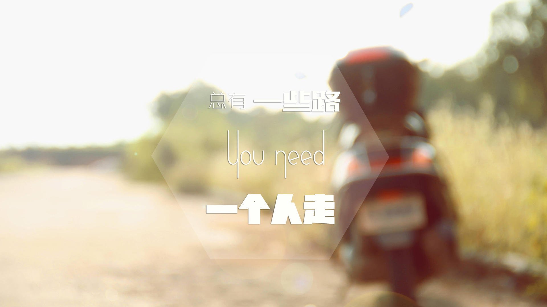 Leyu Sports (乐鱼体育)-莱比锡红牛教练组进行 tictacs 战术调整,寻求突破,莱比锡红牛比赛视频