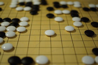 LEYU SPORTS中国官方网站-NBA球队主客场战术布置差异分析，nba主客场优势