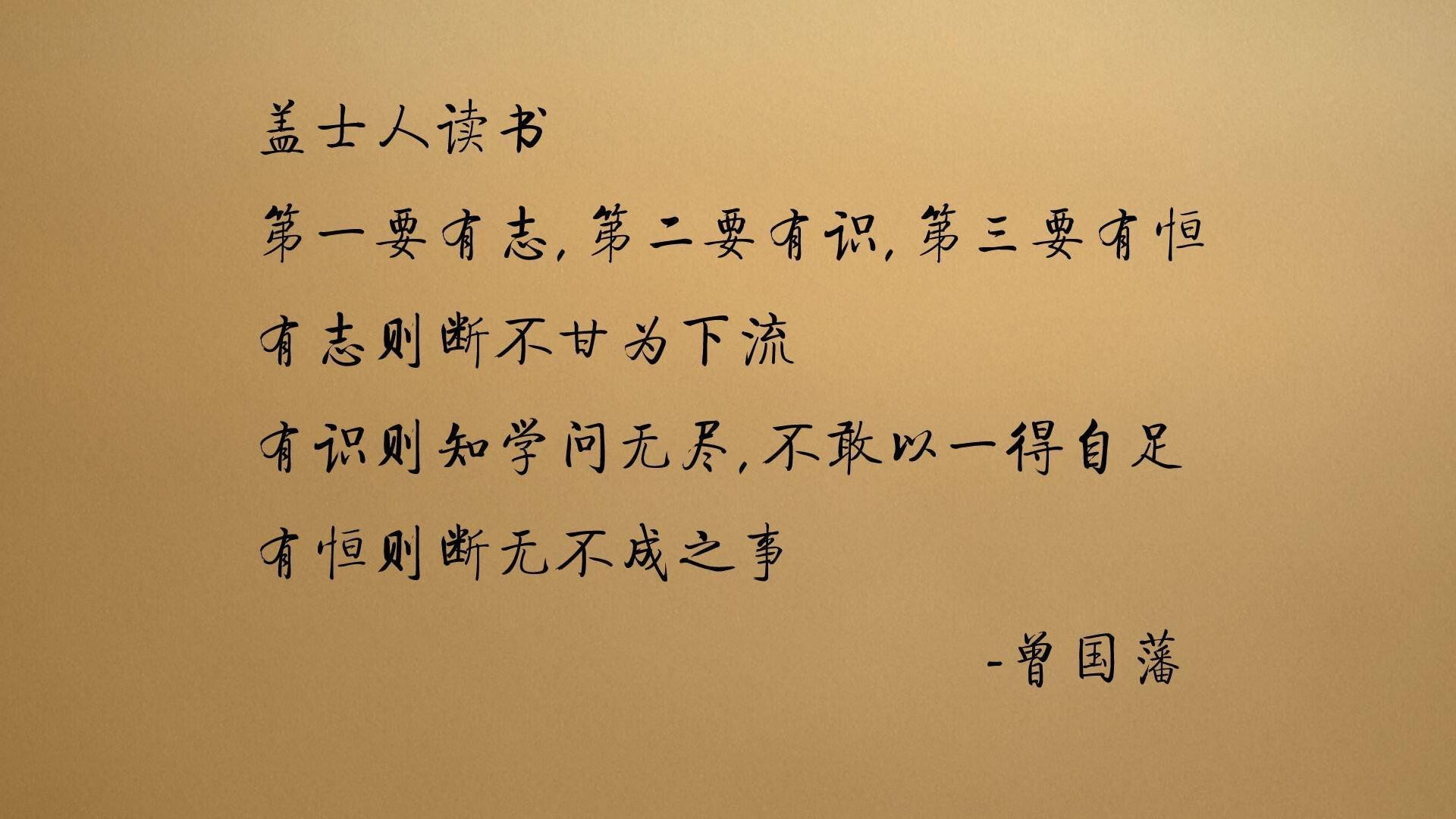 leyu.com-中国足球高密度对抗数据分级，中国足球高密度对抗数据分级分析