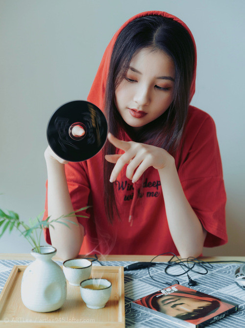 Leyu Sport下载-LOL跨服约战开启观众体验更具张力，lol跨服聊天