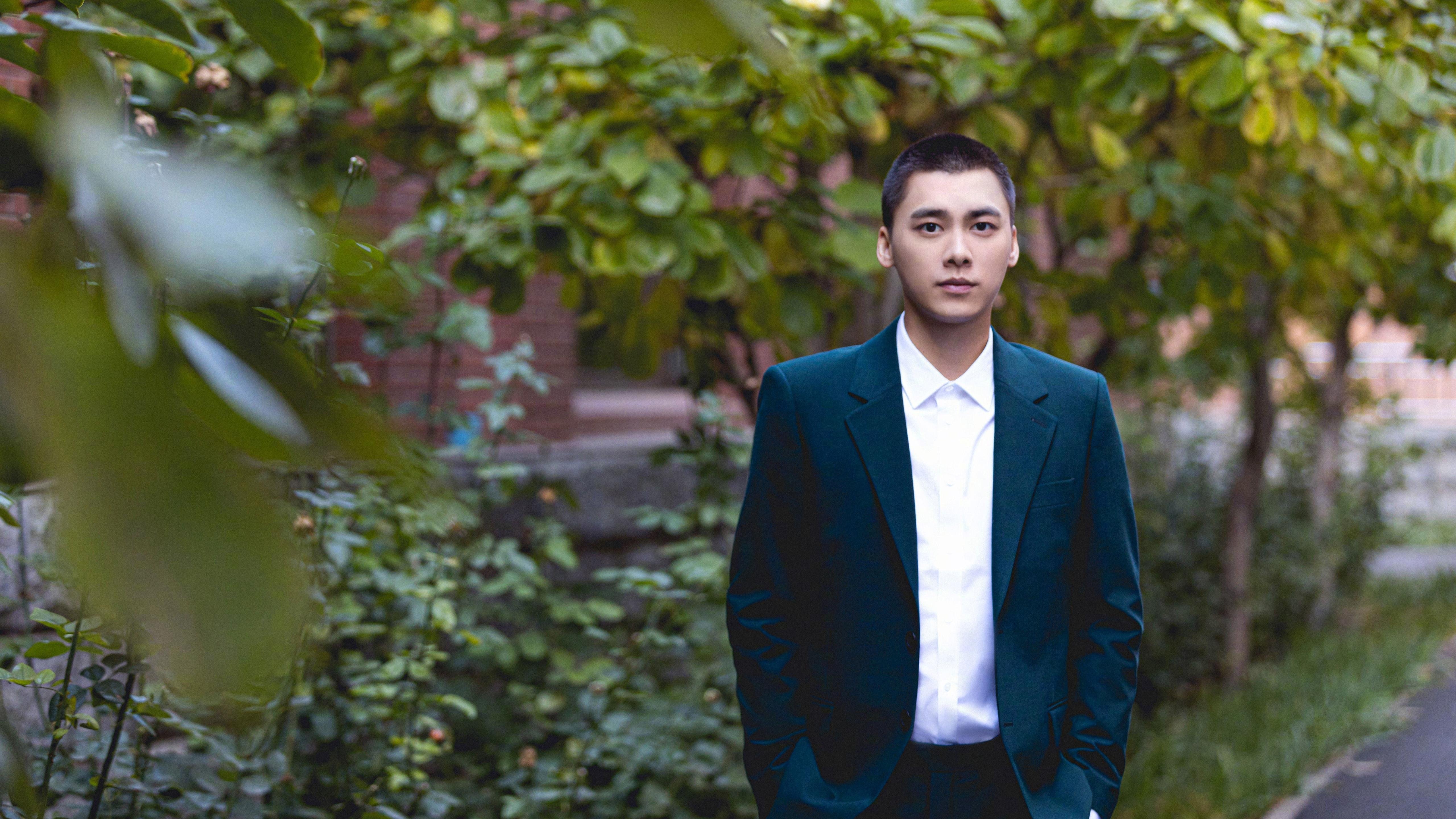 中国三人篮球男队积极磨合 新人表现出色，中国三人篮球男队积极磨合 新人表现出色吗