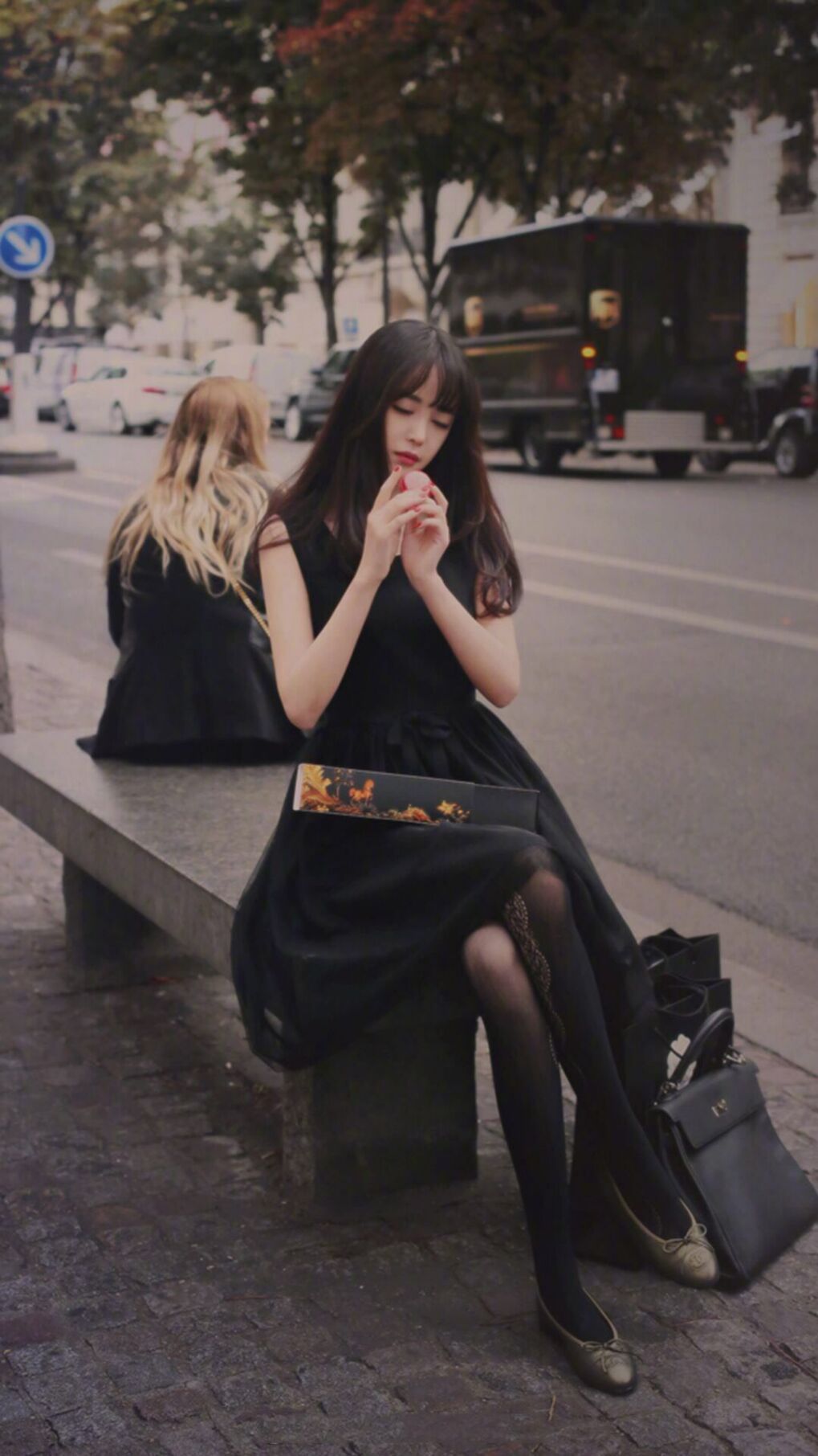 中国女篮迎来新一轮集训 重点提升技术细节，2021中国女篮集训
